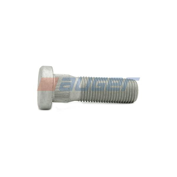 AUGER AUG84864 Wheel Bolt