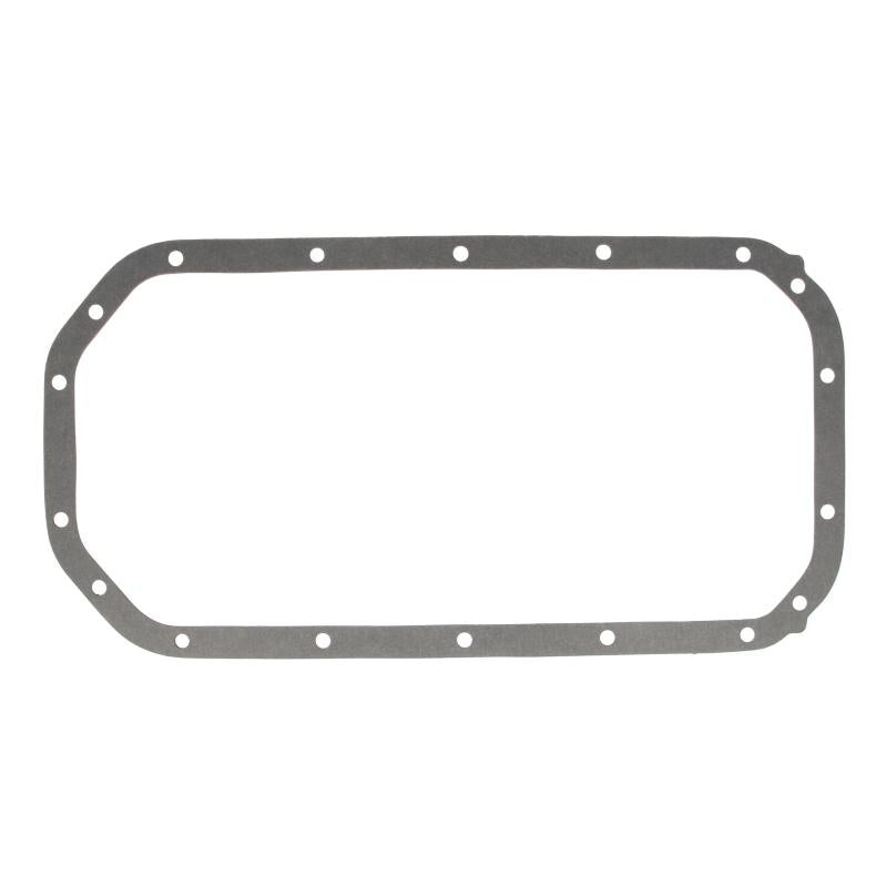 REINZ 71-53002-00 Oil Sump Gasket