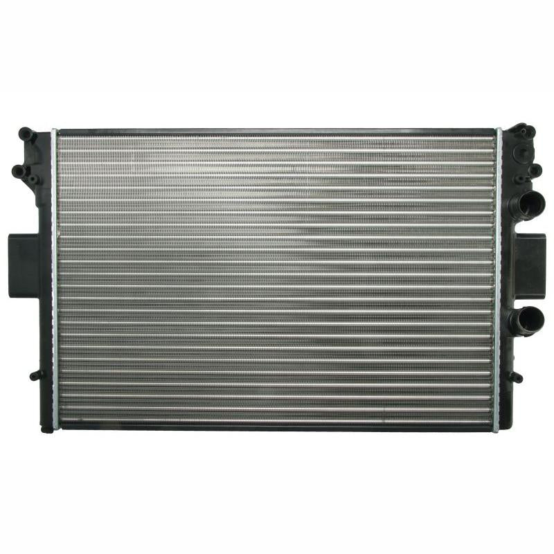 NRF NRF53612 Engine Radiator