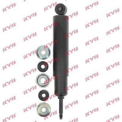 KYB Premium 445030 Shock Absorber Suitable for Mercedes-Benz G-Class