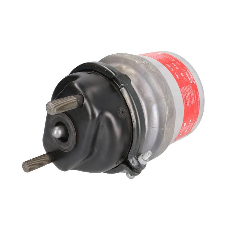 KNORR BS9083 Pretensioning Cylinder