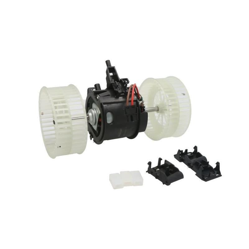 NRF NRF34086 Air Blower