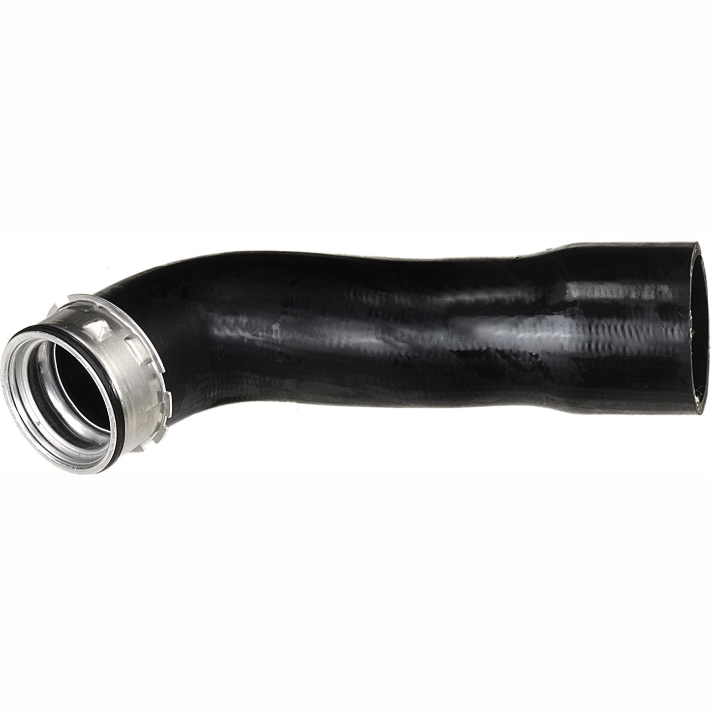 GATES GAT09-0706 Charge Air Hose