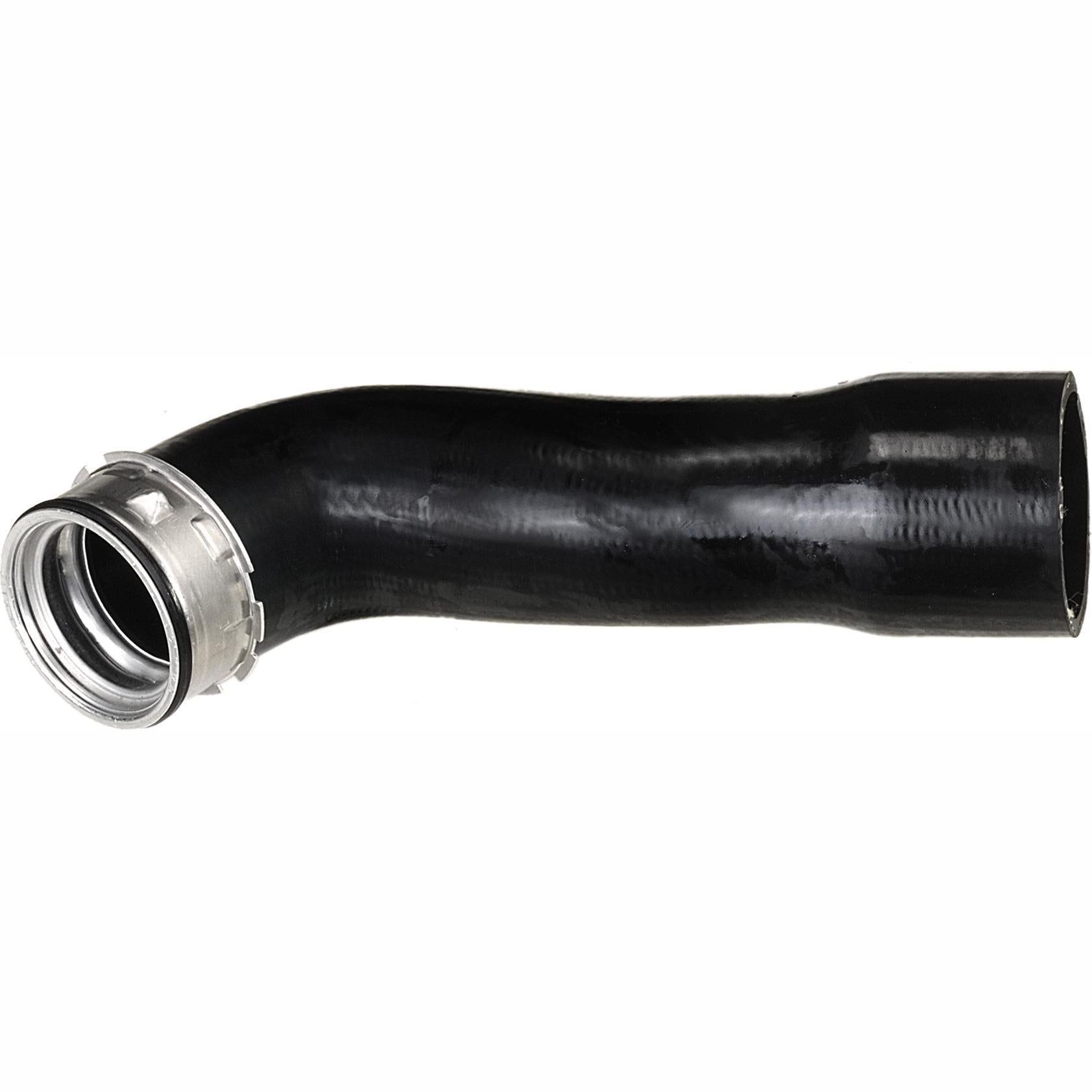 GATES GAT09-0706 Charge Air Hose