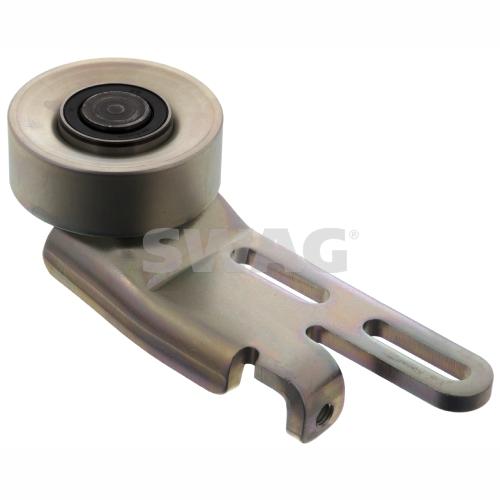 SWAG SW99030036 V-Ribbed Belt Tensioner Lever