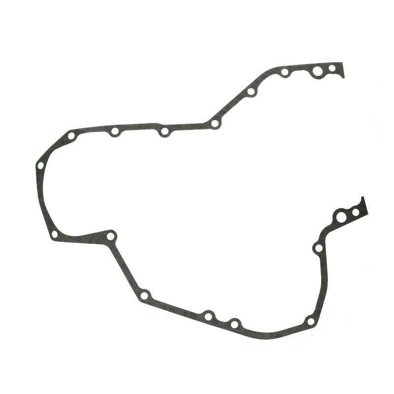 REINZ 70-26410-30 Timing Case Gasket