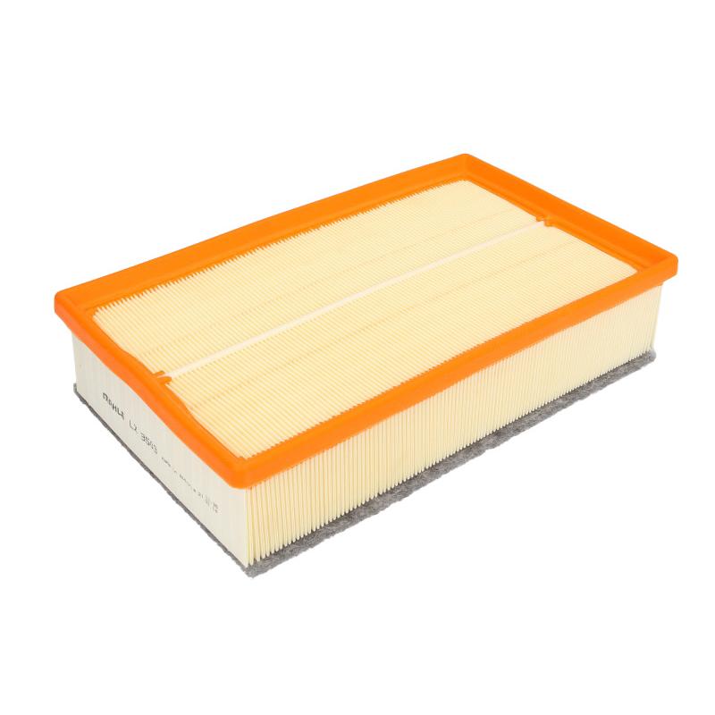 KNECHT LX3503 Air Filter