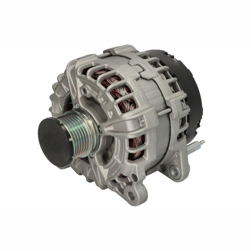 RIVOLV RIV610550 Alternator