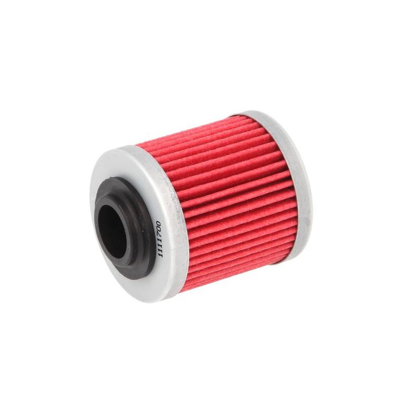 HIFLO HF560 Oil Filter