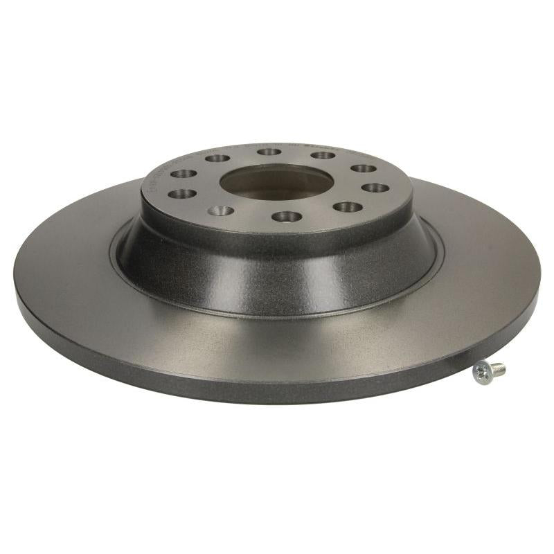 AUGER AUG55345 Disc Brake Caliper Repair Kit