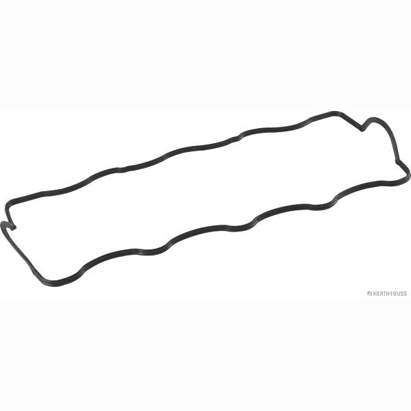 HERTH+BUSS JAKOPARTS J1220522 Cylinder Head Cover Gasket