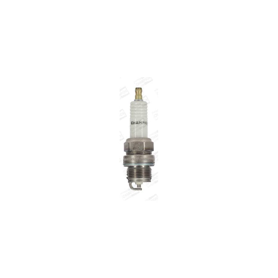 Champion Powersport Cch561 Spark Plug