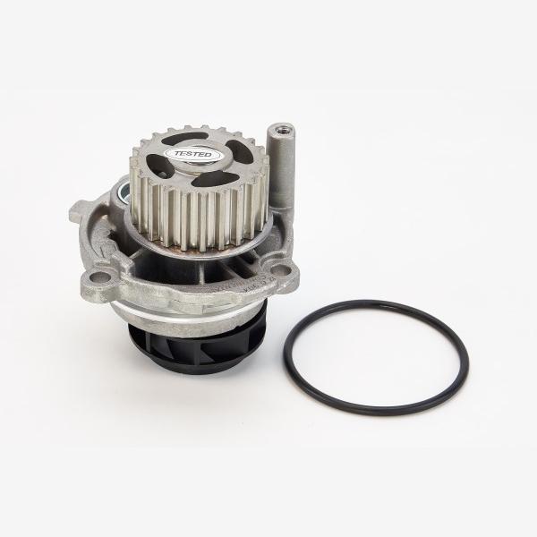 CONTITECH WP6010 Water Pump