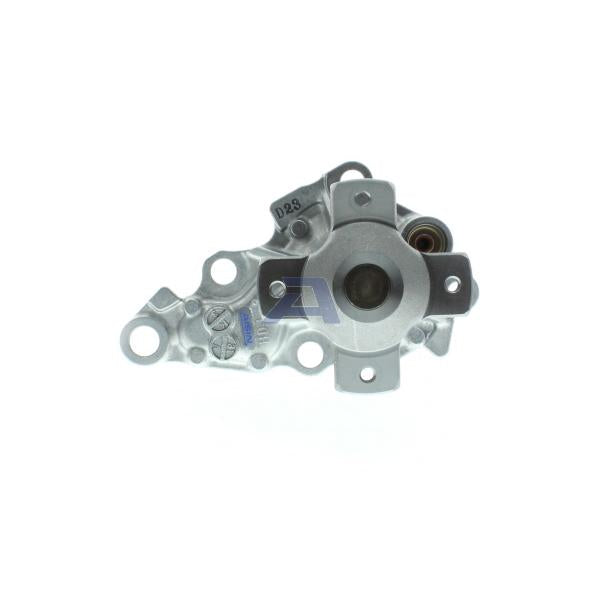 AISIN AISWPT-703 Water Pump