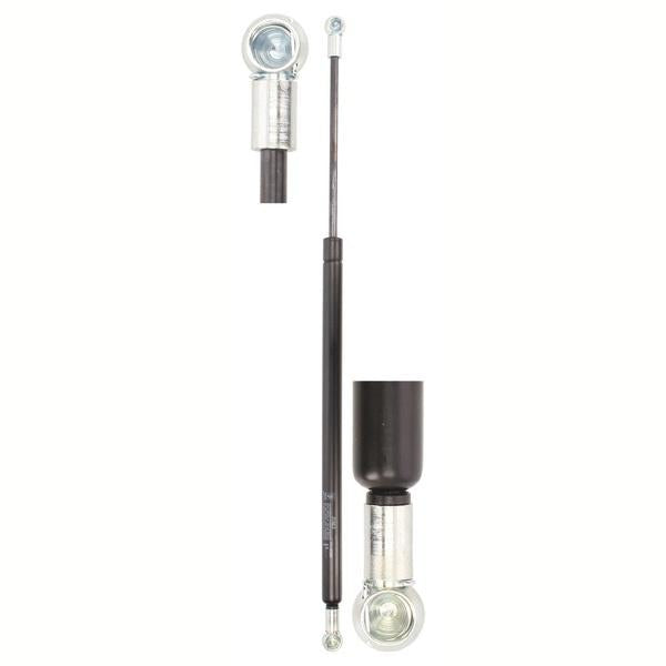 KROSNO KR31863 Boot/Cargo Area Gas Spring