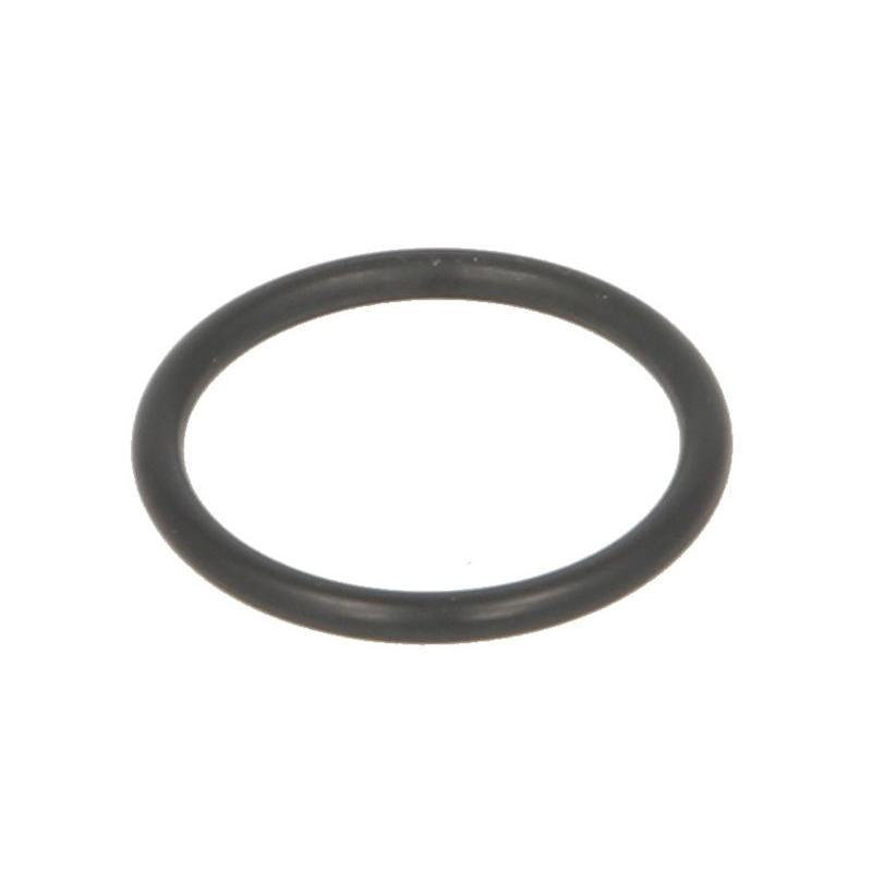 ZF 03251ZF Nozzle Holder Seal Ring