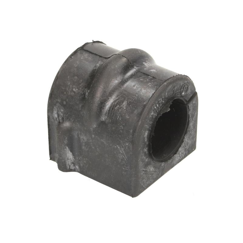 MOOG OP-SB-3823 Stabiliser Bar Bushing