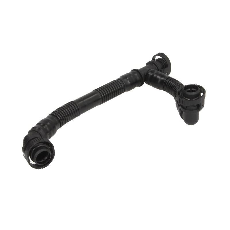 HANS PRIES HP502903 Cylinder Head Cover Ventilation Hose