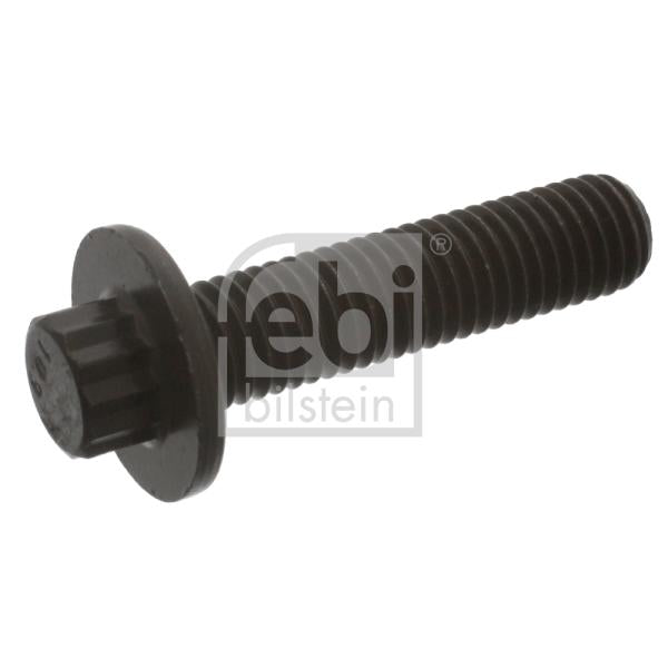 FEBI FE43413 Camshaft Gear Bolt