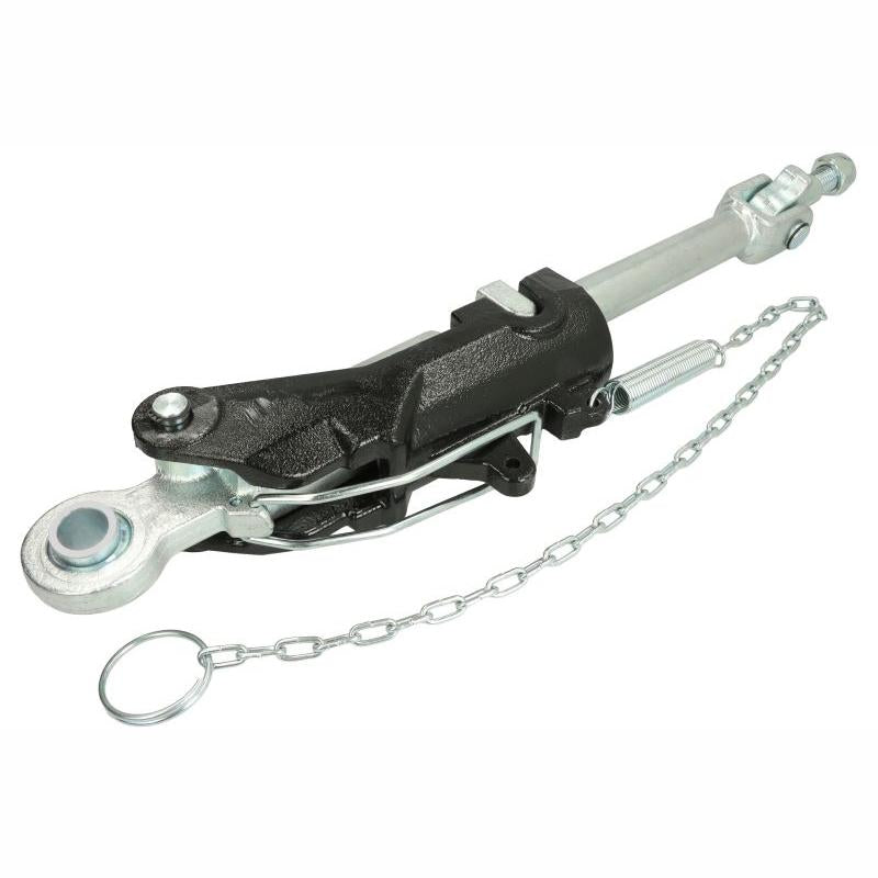 S-TR STR-15A481 Suspension Stabiliser Bar