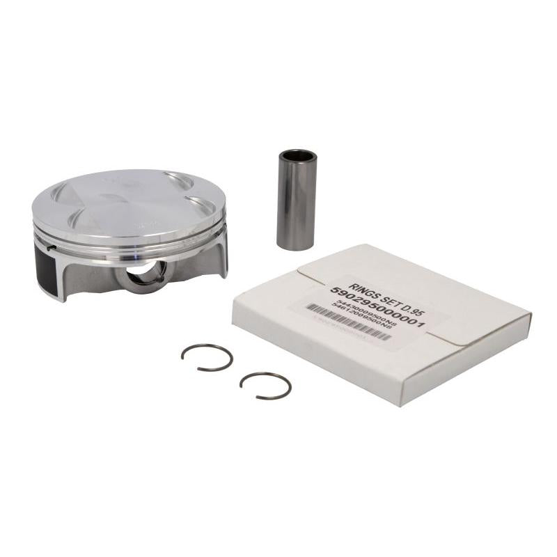 VERTEX 22942B Piston