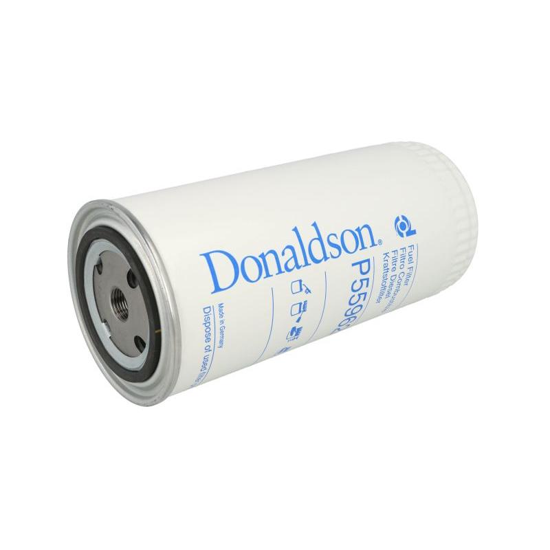 DONALDSON OFF P559624 Fuel Filter
