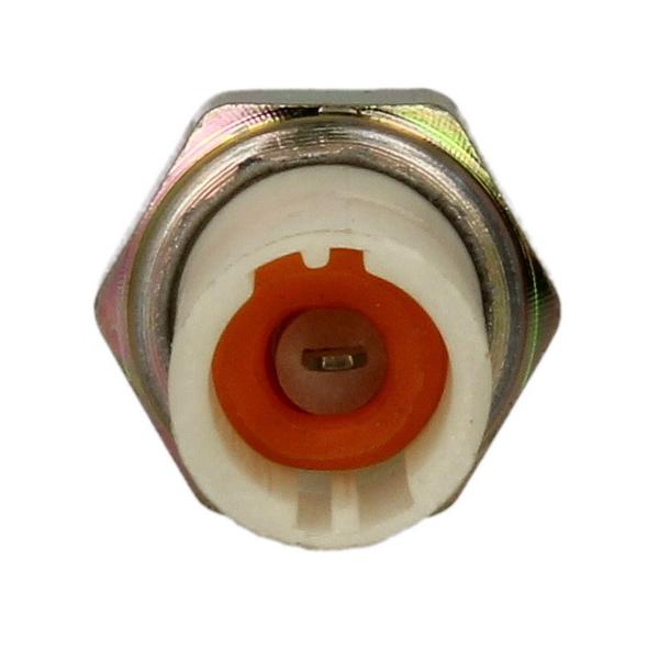 AUTLOG ATAS2115 Oil Pressure Switch