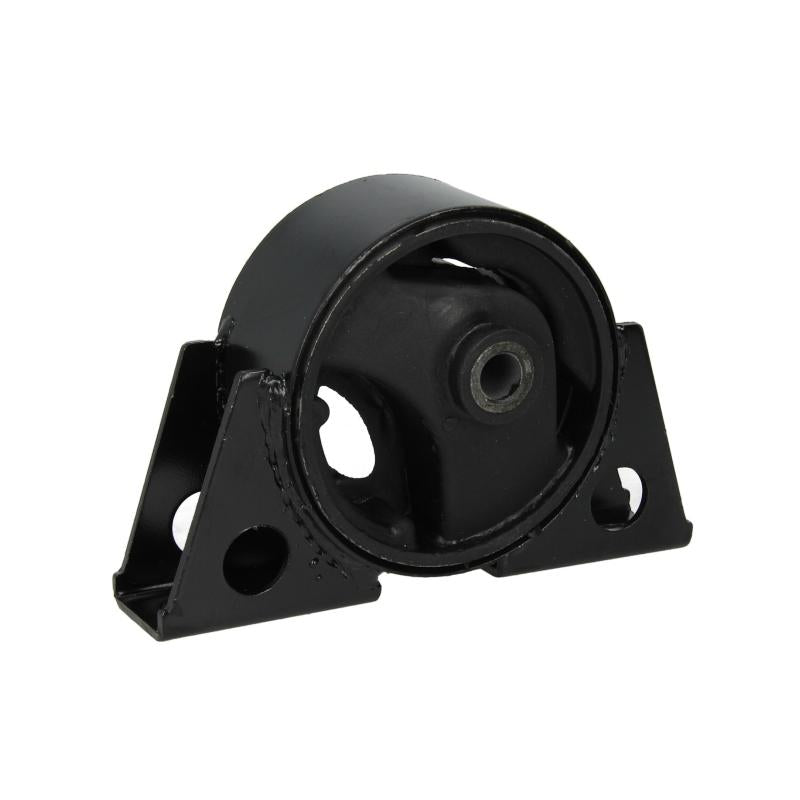 YAMATO I51076YMT Engine Mount