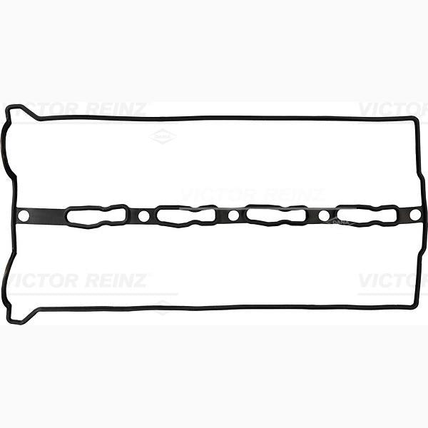REINZ 71-53466-00 Cylinder Head Cover Gasket