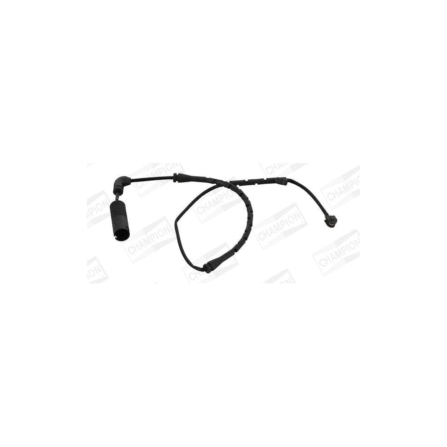 Champion Fwi258 Brake Pad Wear Sensor