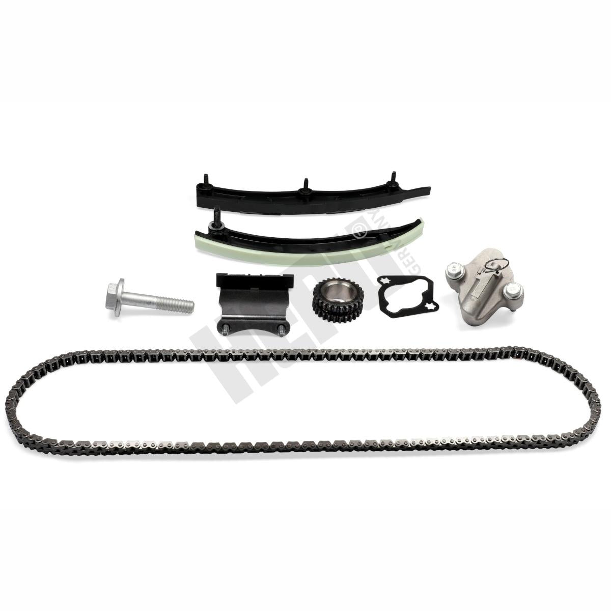 HEPU HEP21-0635 Timing Chain Kit