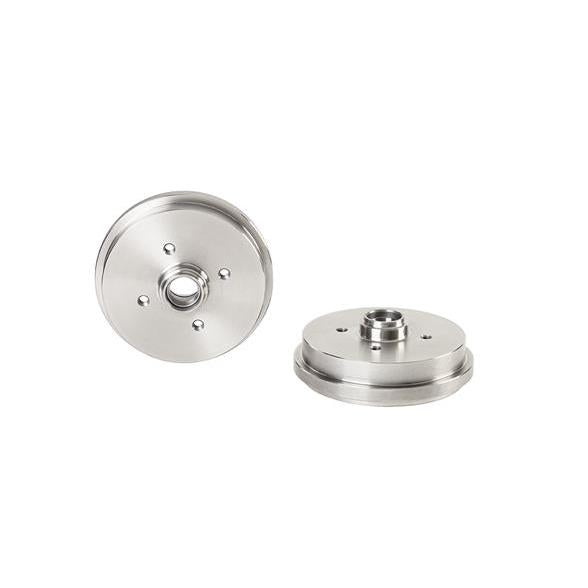 HERTH+BUSS JAKOPARTS J3212158 Brake Caliper