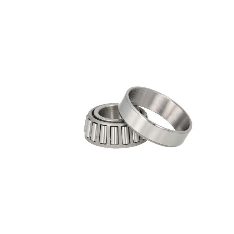 MEYLE 0140980030 Wheel Bearing
