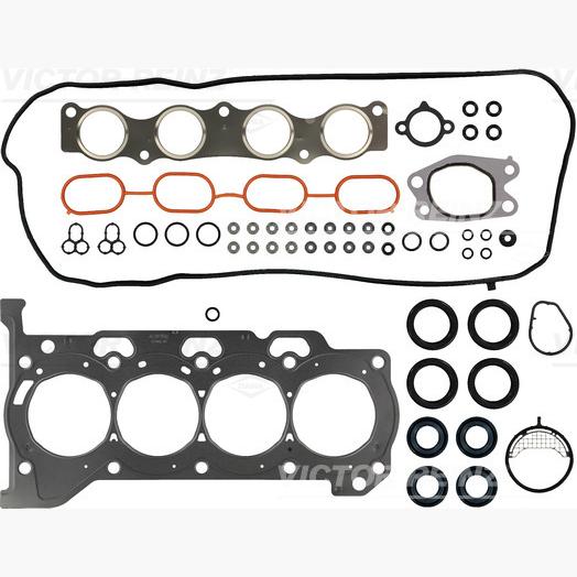 REINZ 02-54065-01 Cylinder Head Gasket
