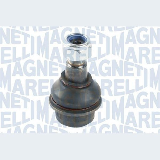 MAGNETI MARELLI 301191618840 Control Arm Fastening Bolt
