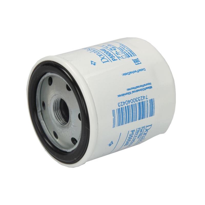 DONALDSON OFF P550048 Fuel Filter