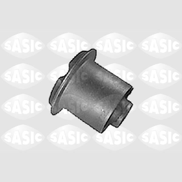 SASIC SAS5233173 Track Control Arm