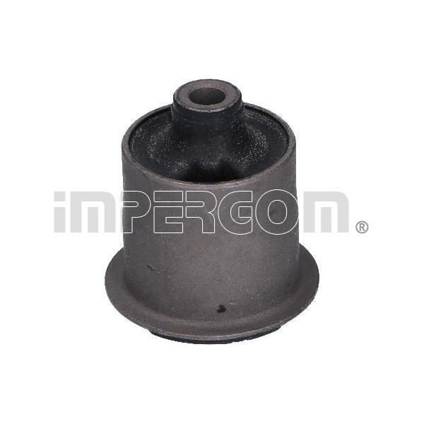 IMPERGOM IMP32883 Axle Beam Bushing