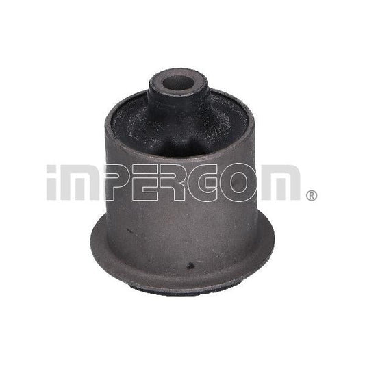 IMPERGOM IMP32883 Axle Beam Bushing