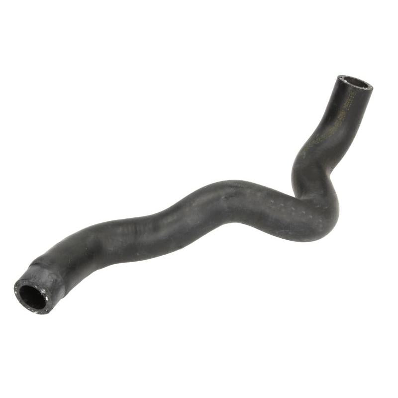THERMOTEC DN0530TT Heat Exchanger (Heating) Hose
