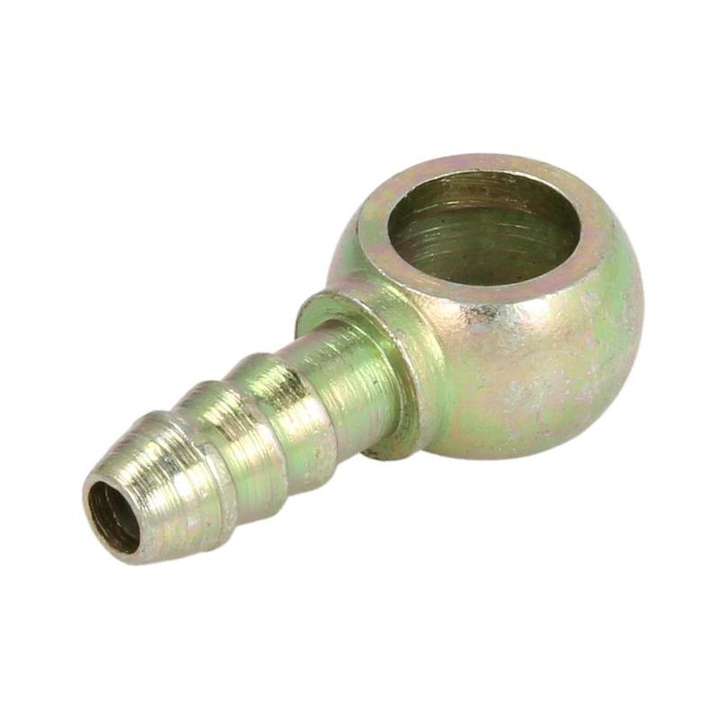 ENGITECH ENT120179 Fuel Coupler