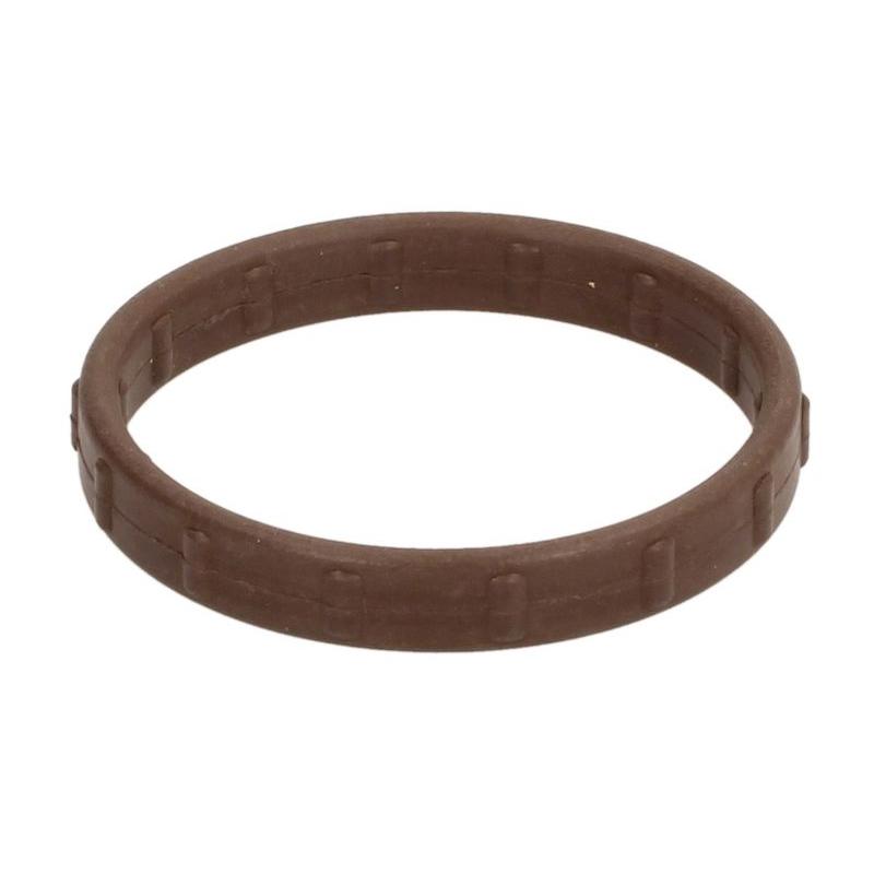 PARSUN F40-05090803EI Air Filter Housing Seal