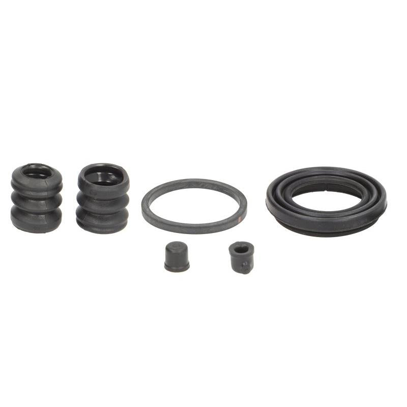 AUTOFREN SEINSA D4-482 Disc Brake Caliper Repair Kit