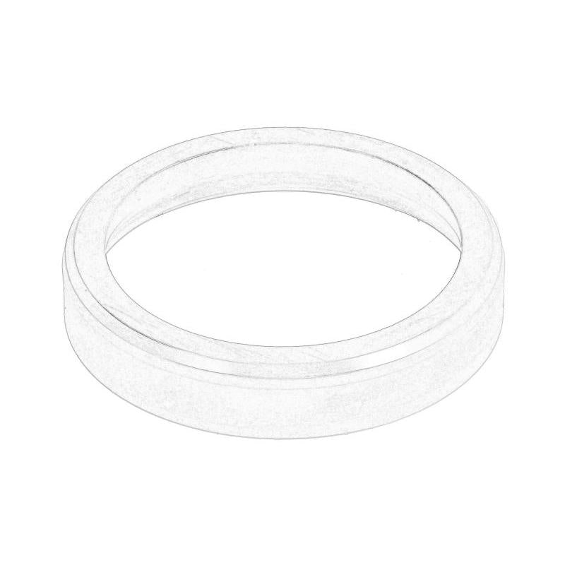 OE DEUTZ 04288053-DEUTZ Valve Seat