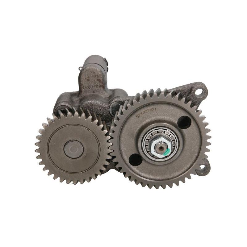 OMP OMP570.002 Oil Pump