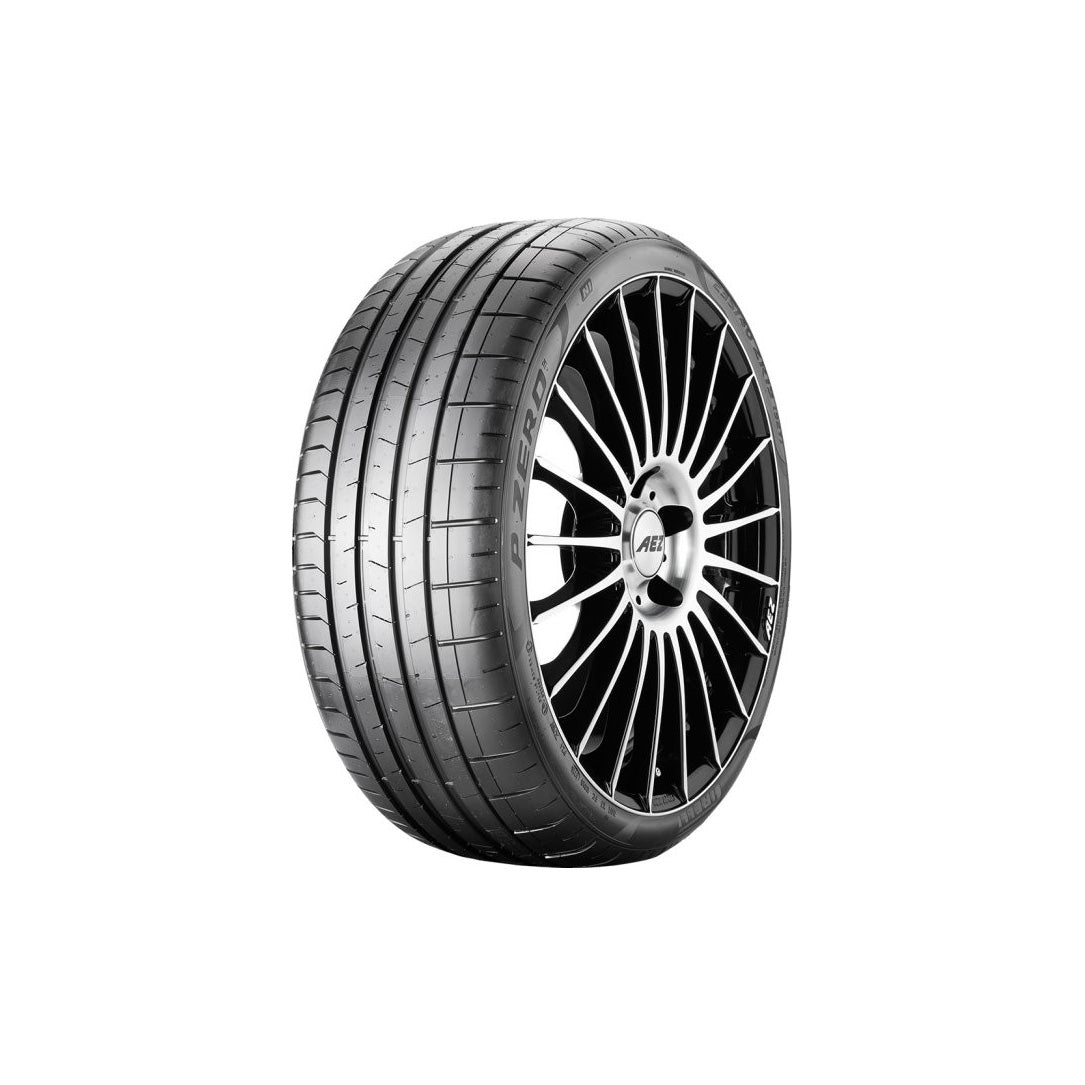 Pirelli P ZERO™ F03X 285/35 R20 104Y Summer Tyre