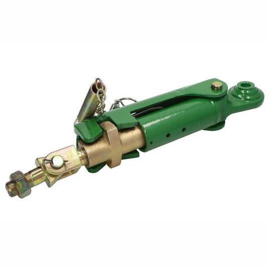 AKUSAN AG0811 Suspension Stabiliser Bar