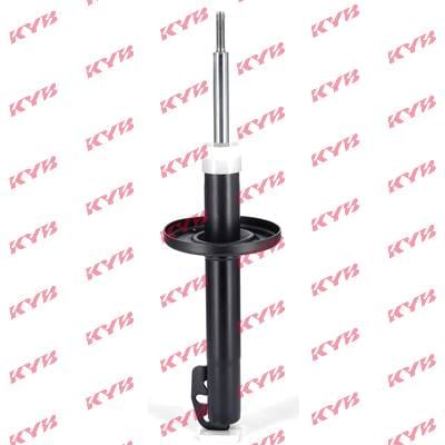 KYB Premium 633832 Shock Absorber for Ford Sierra