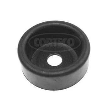 CORTECO CO80000485 Axle Beam Bushing