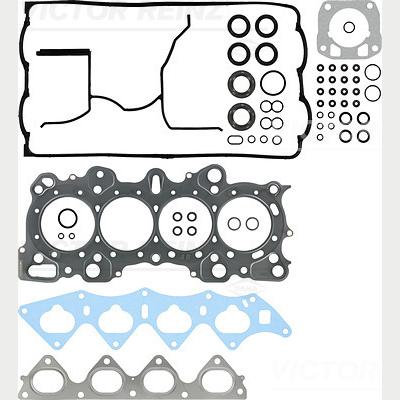 REINZ 02-53335-01 Cylinder Head Gasket